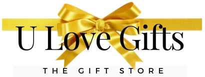 ULoveGifts